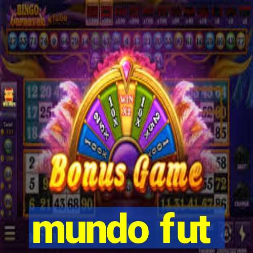 mundo fut